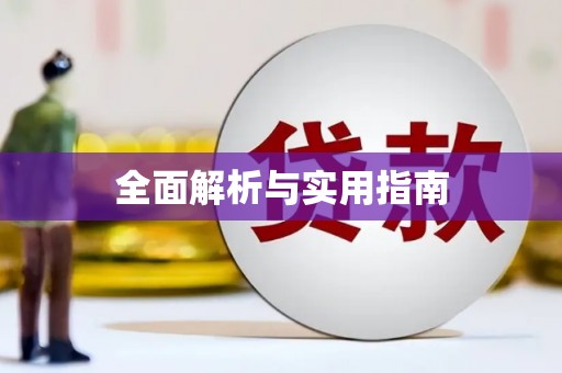 文圣全面解析与实用指南